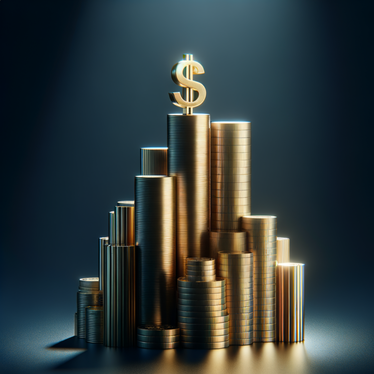 BTC recovery fragile, Iran war fallout to ‘dominate’ markets in 2026: Analyst