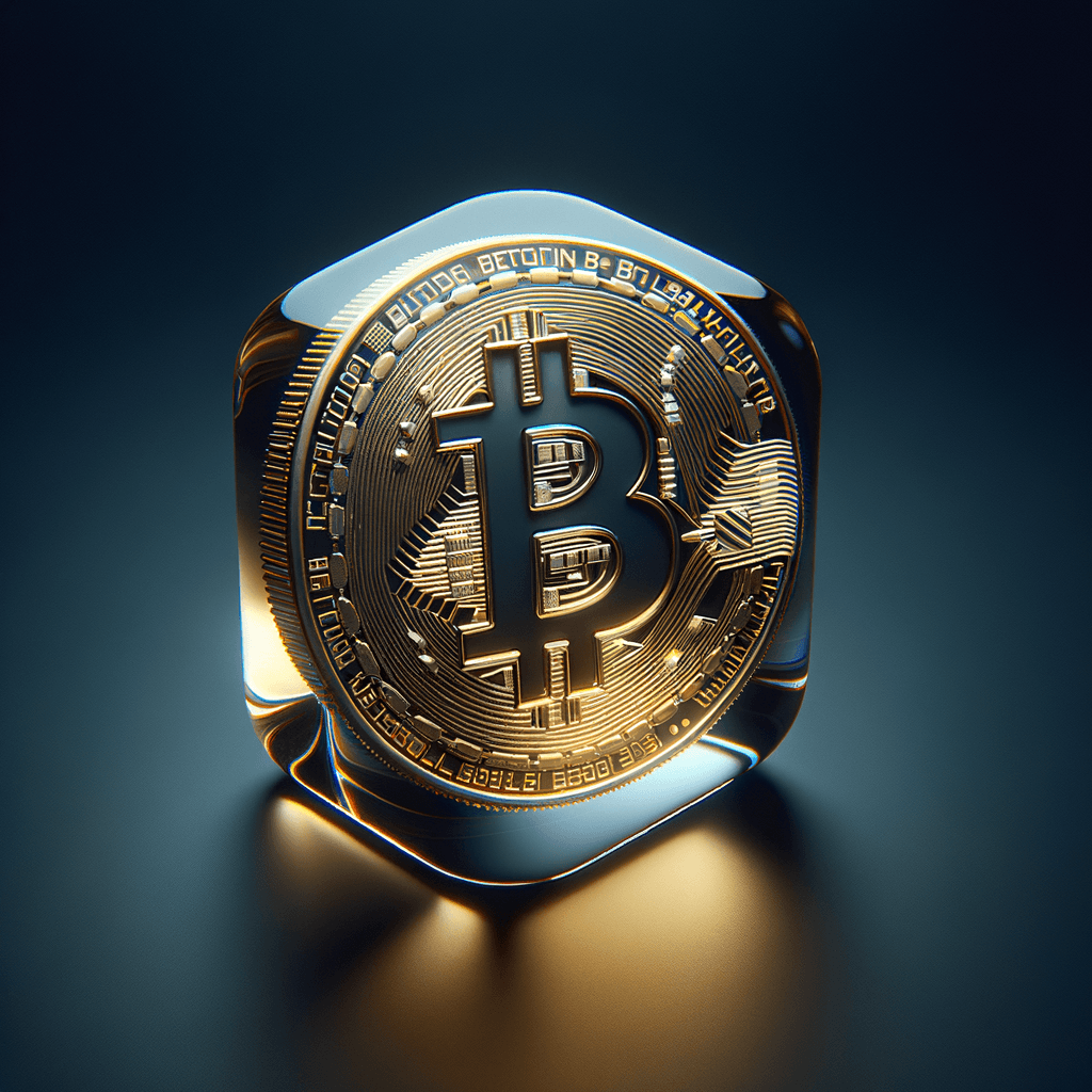 Bitcoin funding rate stays negative even as BTC price trades above $75K: What gives?