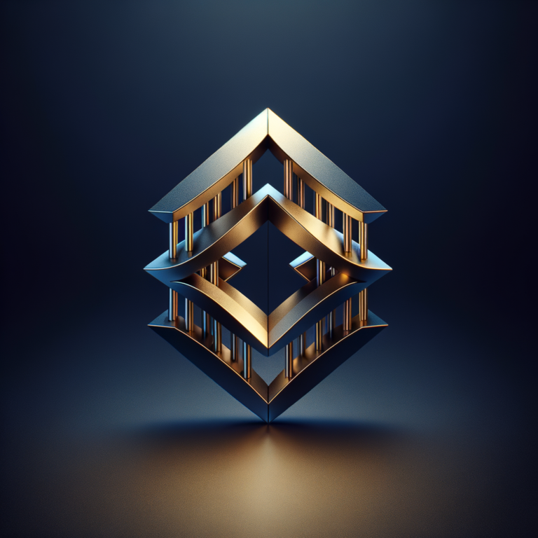 Ether Machine scraps SPAC merger with Dynamix, citing market conditions