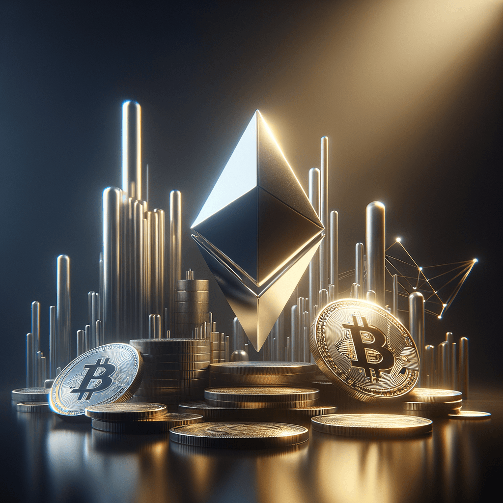 Crypto projects shut down as token models fail under pressure