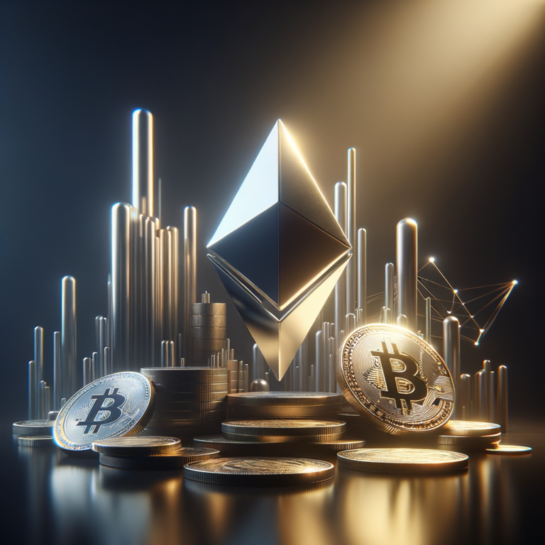 Crypto projects shut down as token models fail under pressure
