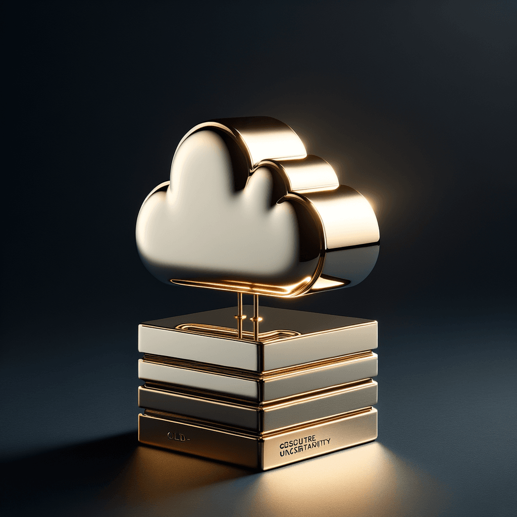 Cloud hosting firm Vercel confirms ‘limited’ hack of user info