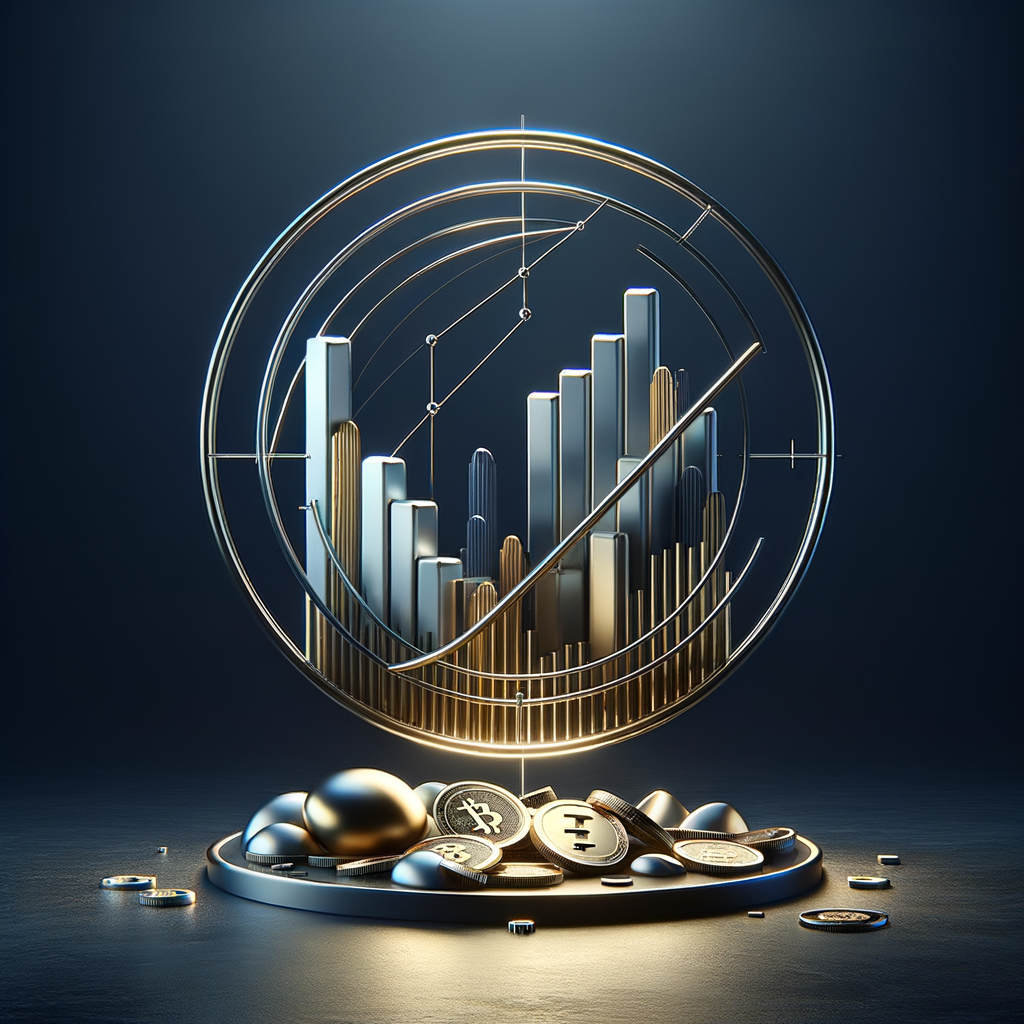 Group of 39 firms urge EU to fast-track DLT rules, warn of lagging the US