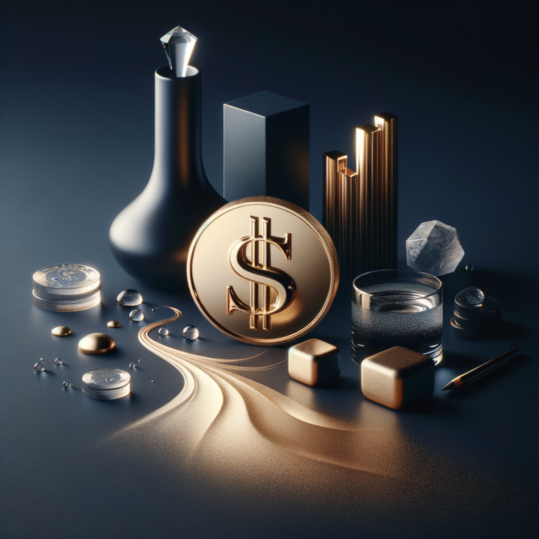 XRP may rise 30% as traders withdraw 35M tokens from exchanges in a day