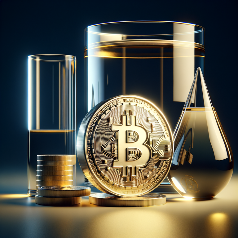 prezzo bitcoin