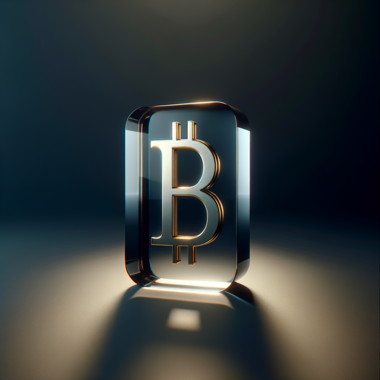 BitMine acquires 101,000 ETH despite $6.5B in unrealized losses