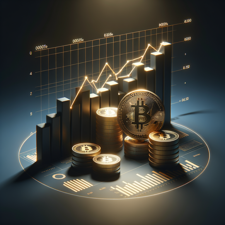 Bitcoin price analysis sees new short squeeze as open interest nears $25B