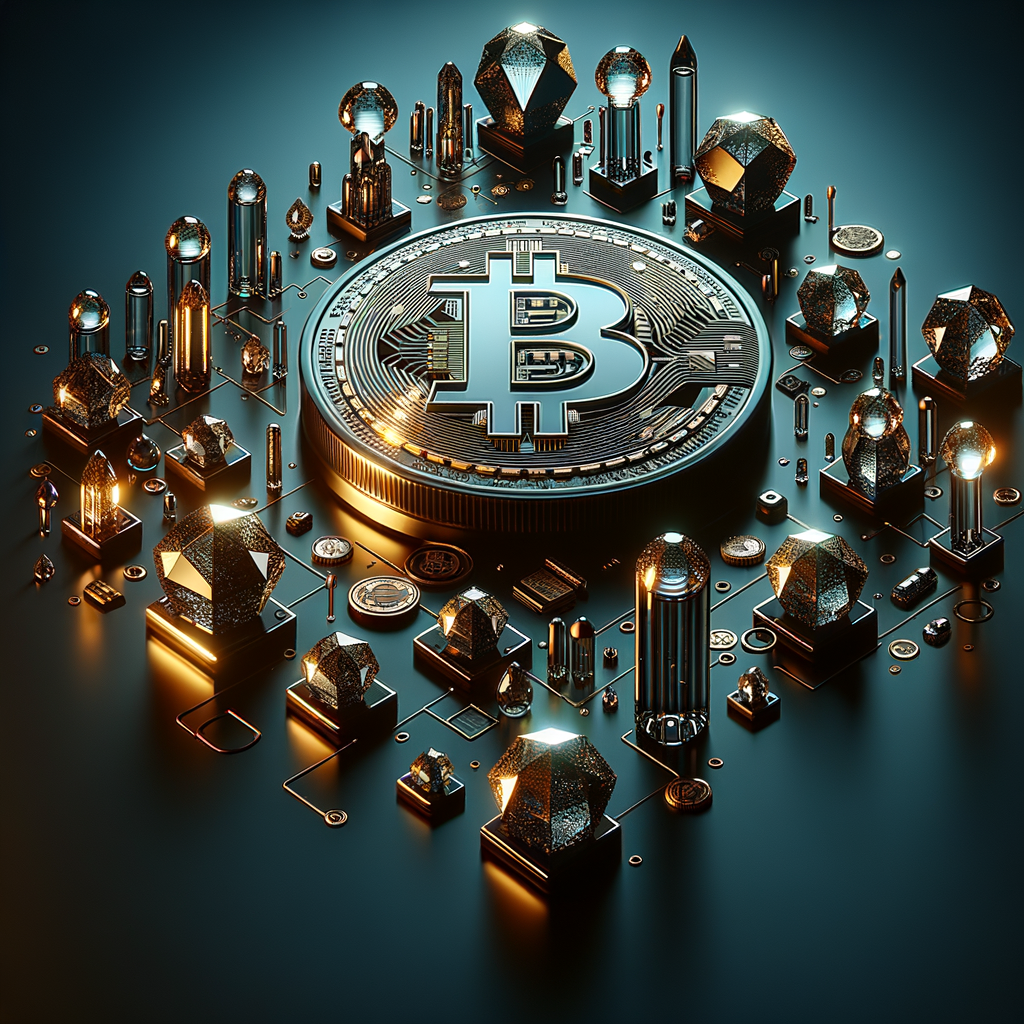 MoonPay buys crypto security firm Sodot in $100M push into institutional crypto
