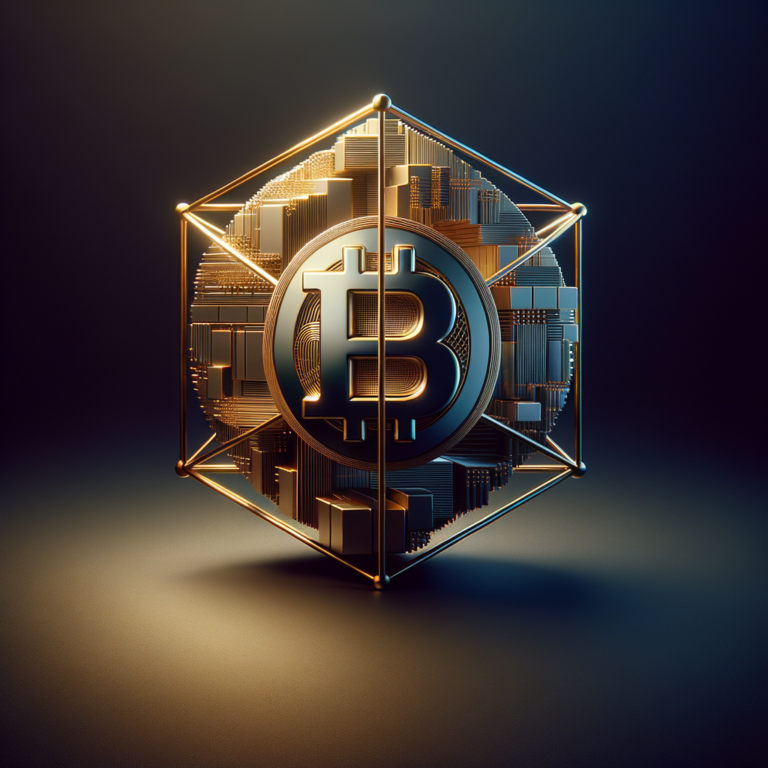WLFI proposes unlock plan for 62 billion tokens with long lockups and burns