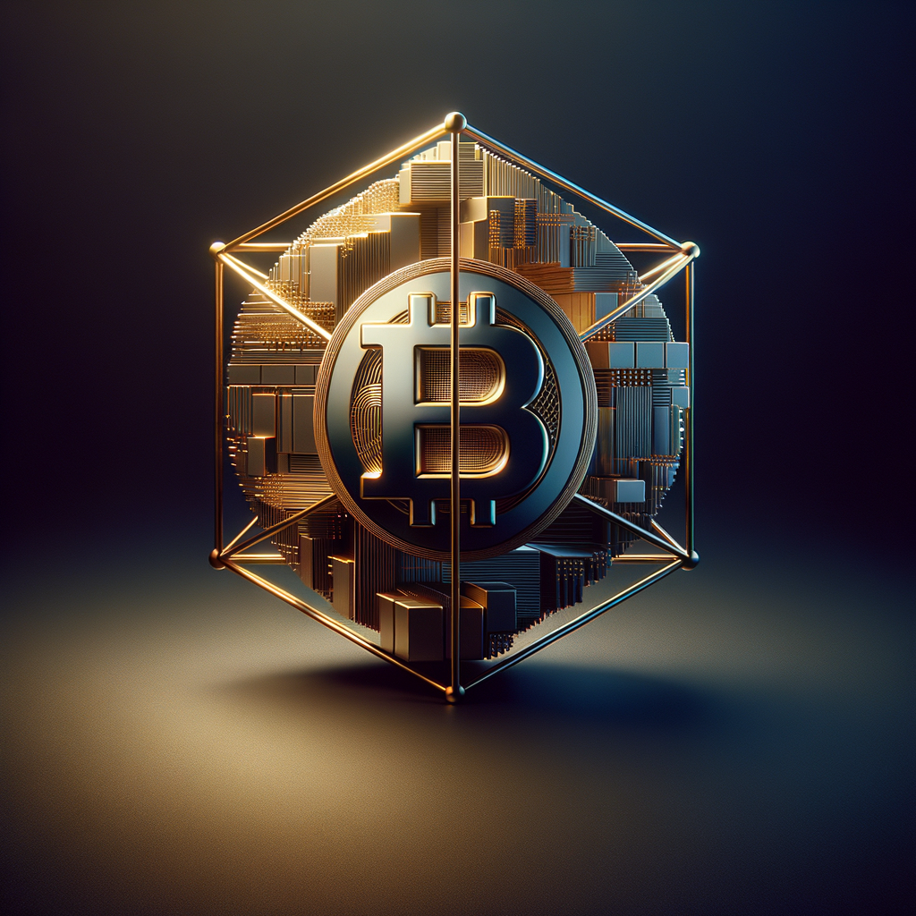 WLFI proposes unlock plan for 62 billion tokens with long lockups and burns
