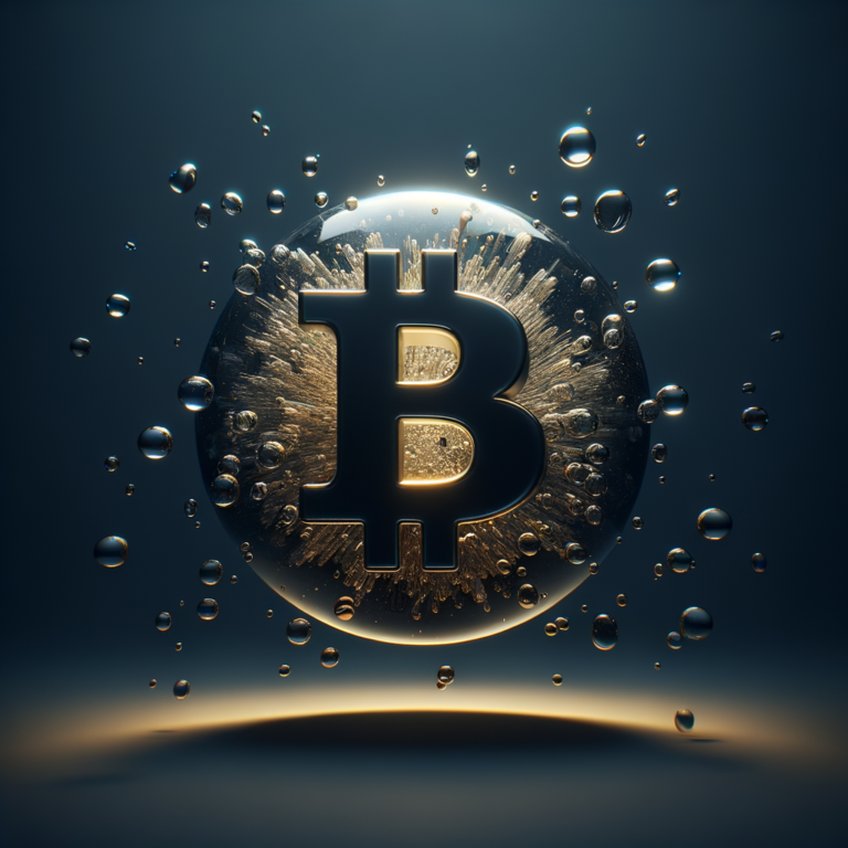 Bitcoin erases weekend gains as US-Iran ceasefire faces pressure