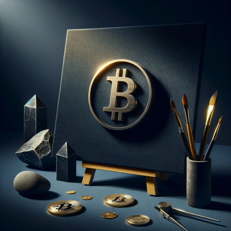 Here’s what happened in crypto today