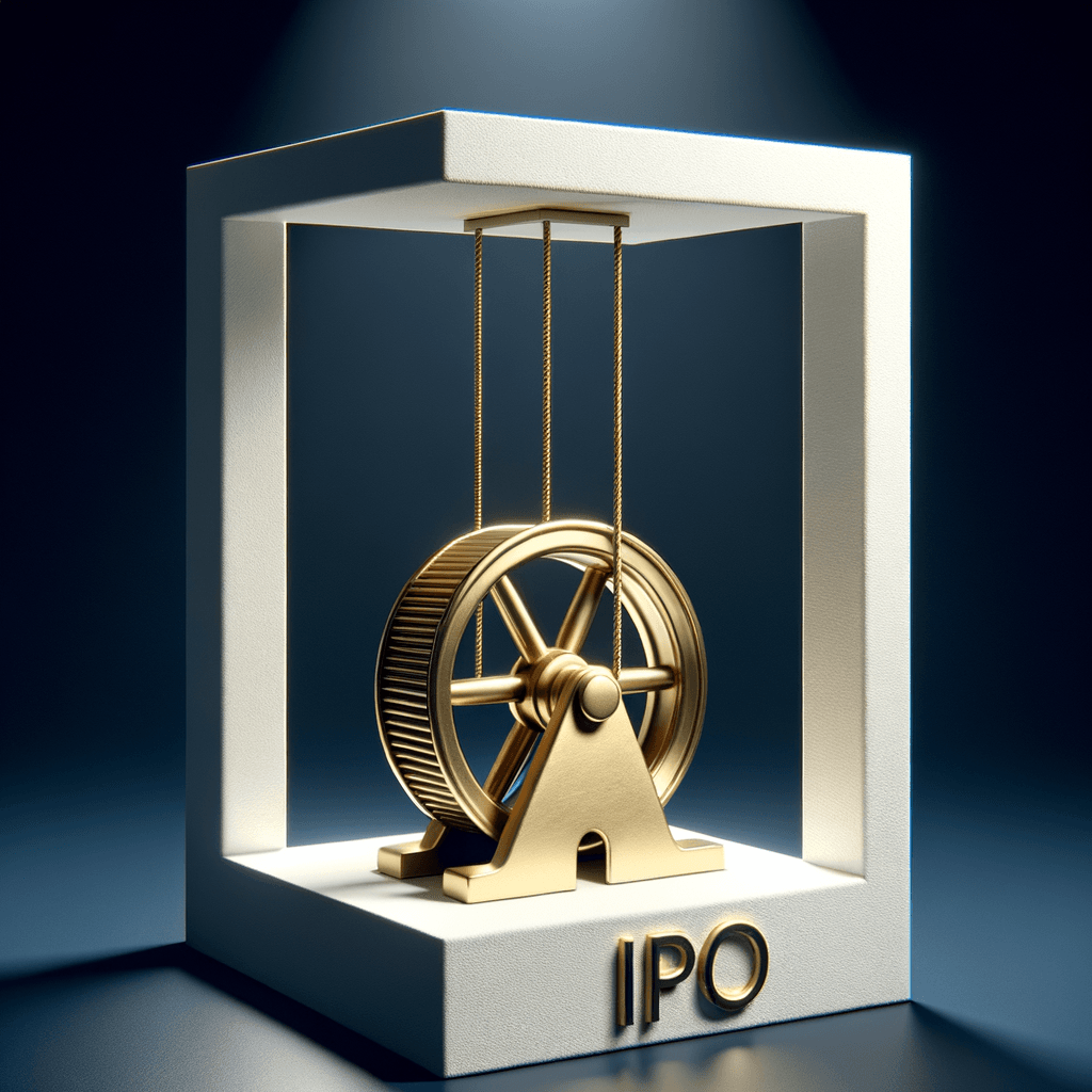Kraken boss signals IPO still in play despite reports of pause