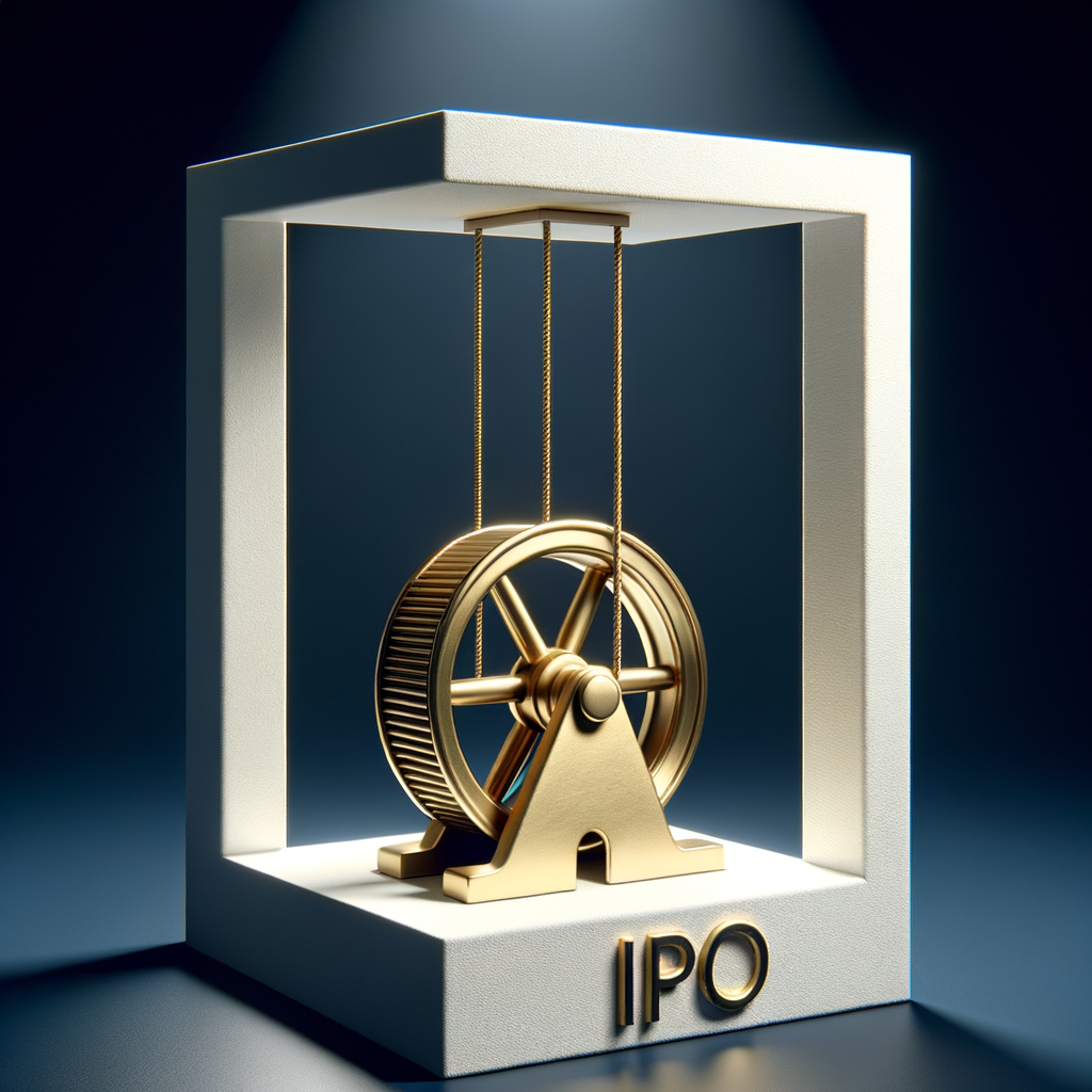 Kraken boss signals IPO still in play despite reports of pause