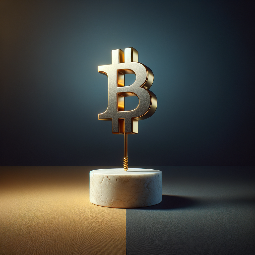 Crypto PAC Fellowship halts support of Texas AG for Senate: Report