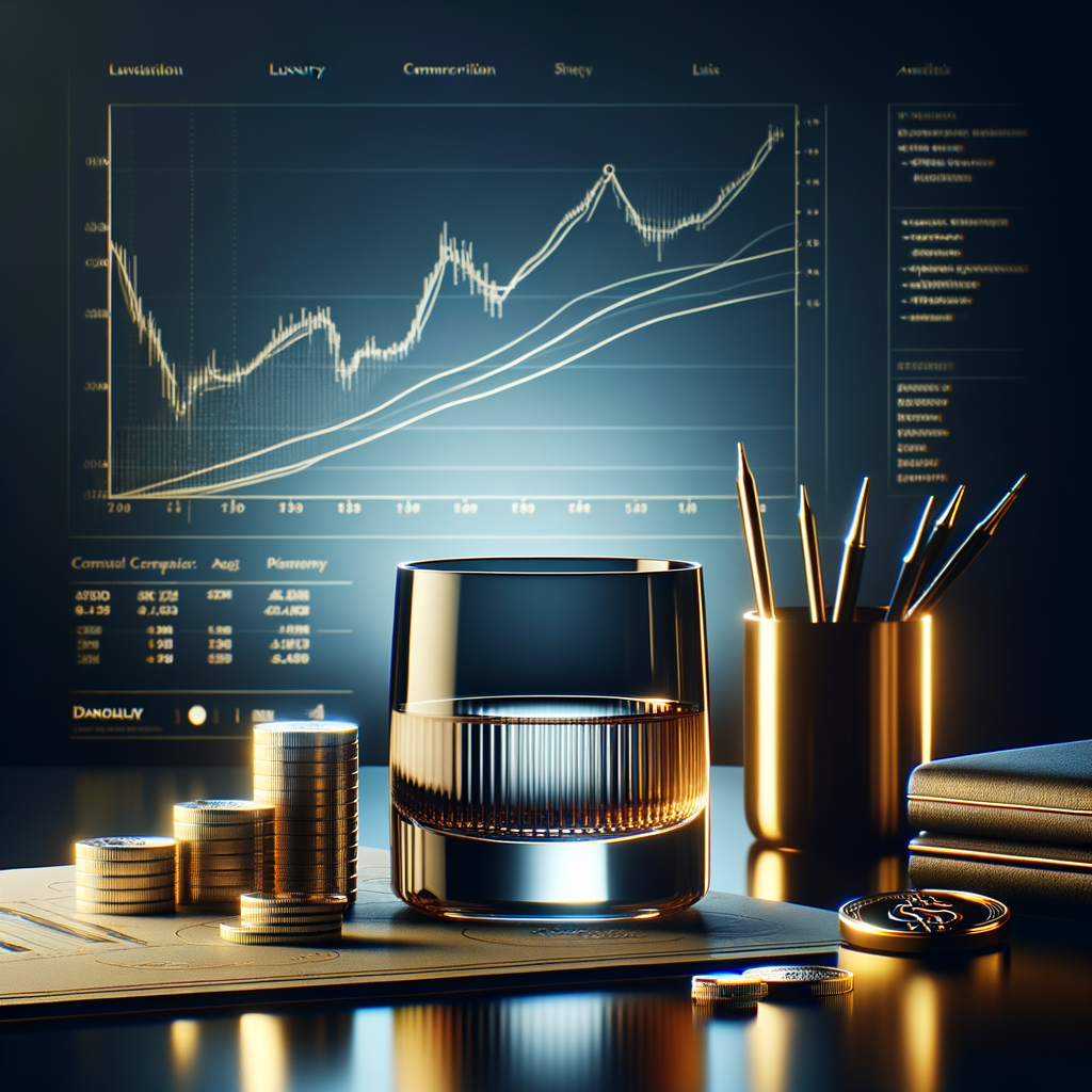 Here’s what happened in crypto today