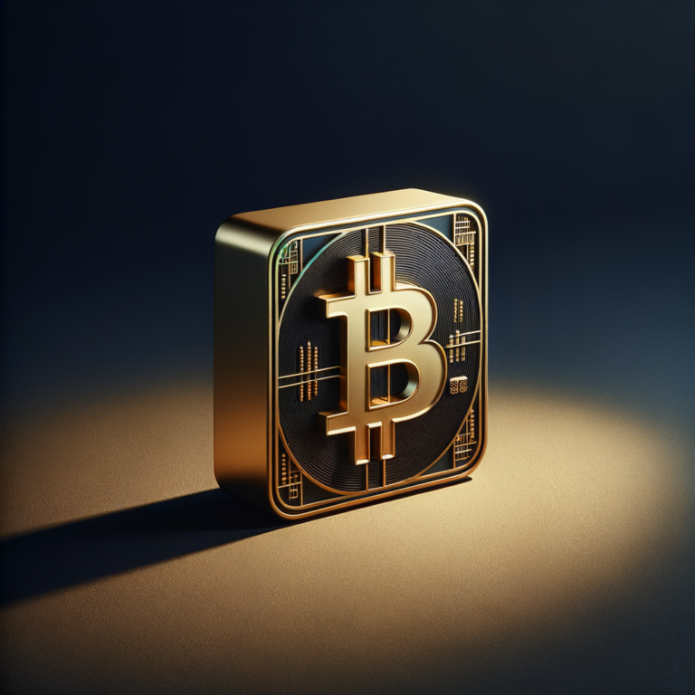 Bitcoin rally falters as AI industry weakens and CLARITY Act approval odds fall