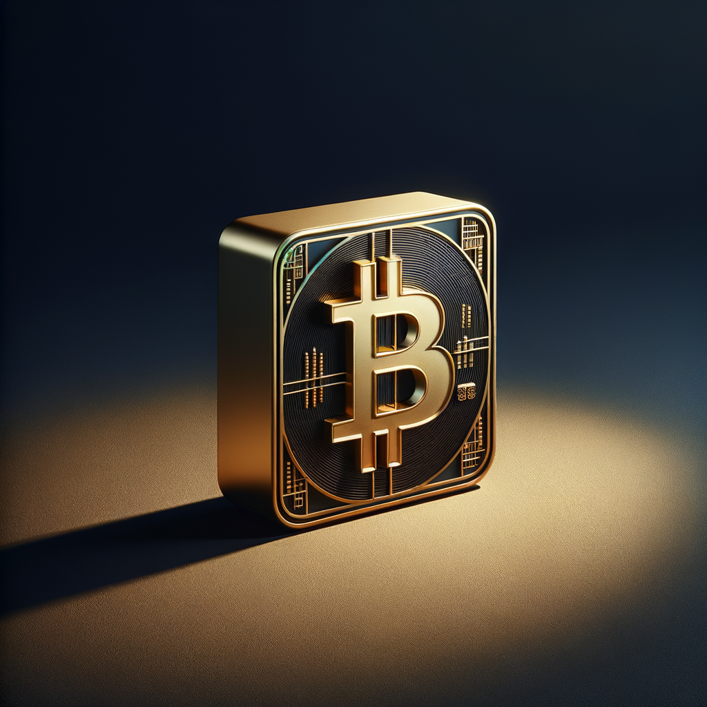 Bitcoin rally falters as AI industry weakens and CLARITY Act approval odds fall