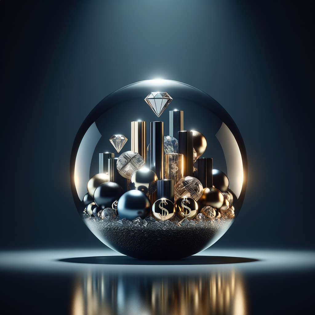 RaveDAO denies manipulation as Binance, Bitget probe RAVE trading activity