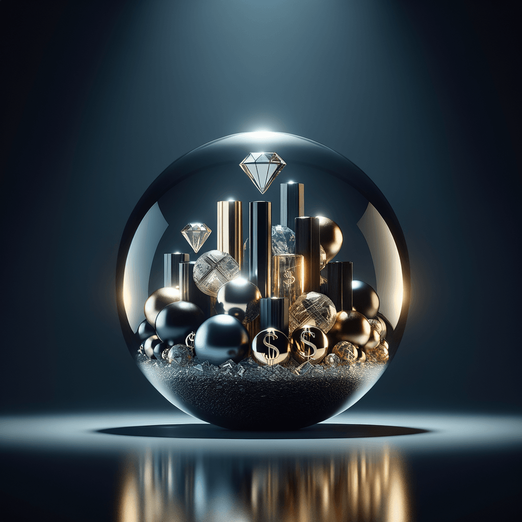 RaveDAO denies manipulation as Binance, Bitget probe RAVE trading activity
