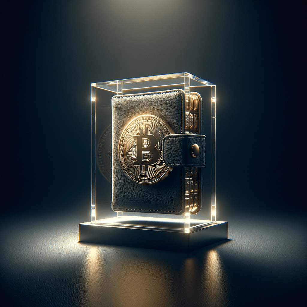 Dormant Bitcoin wallets are the biggest quantum risk: Here is why