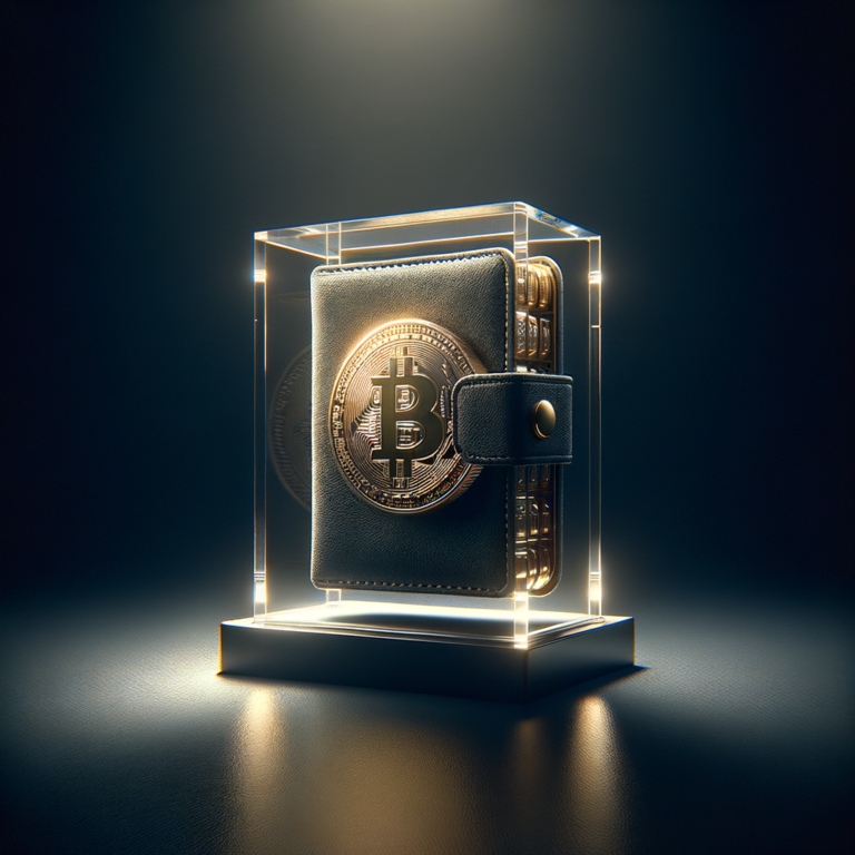 Dormant Bitcoin wallets are the biggest quantum risk: Here is why