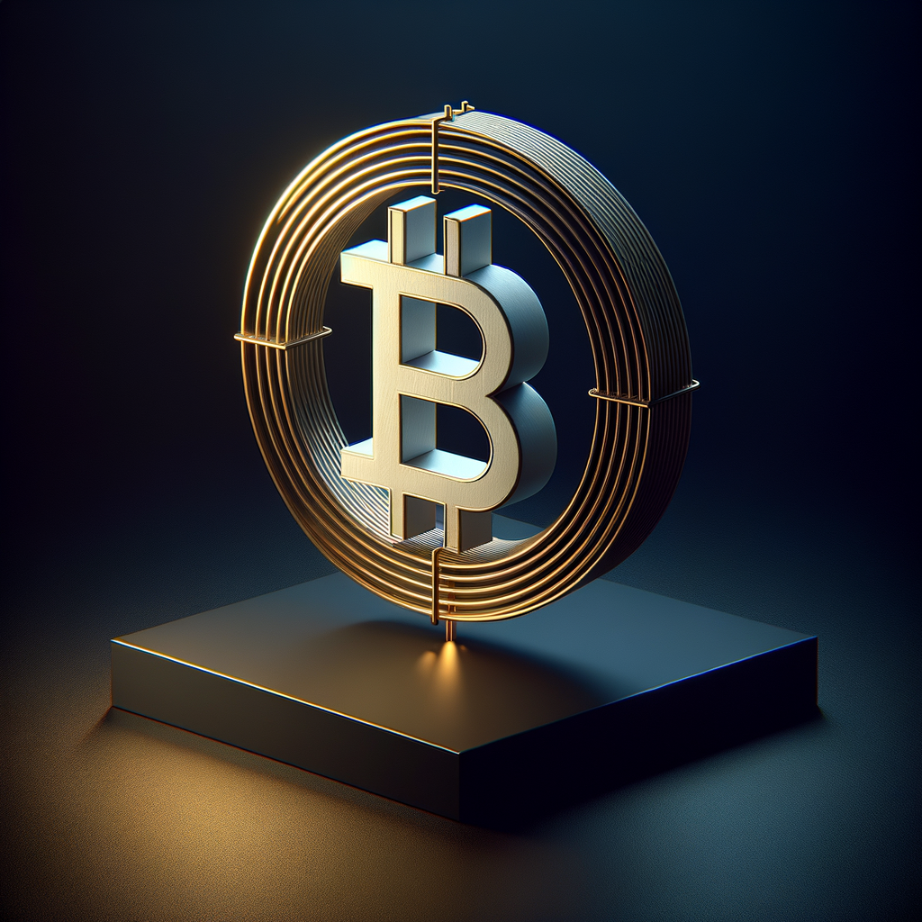 Hyperbridge attacker mints 1B bridged Polkadot tokens in $237K exploit