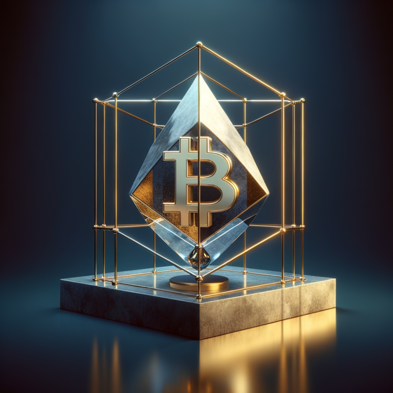 Canton, ZKsync clash over how blockchains enforce rules