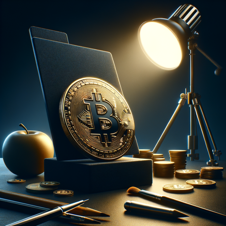 Here’s what happened in crypto today