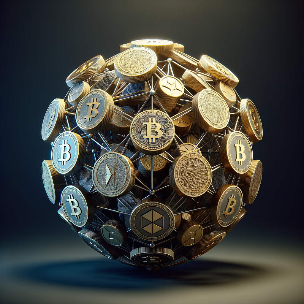 Fireblocks launches tool for institutions to earn yield on stablecoins