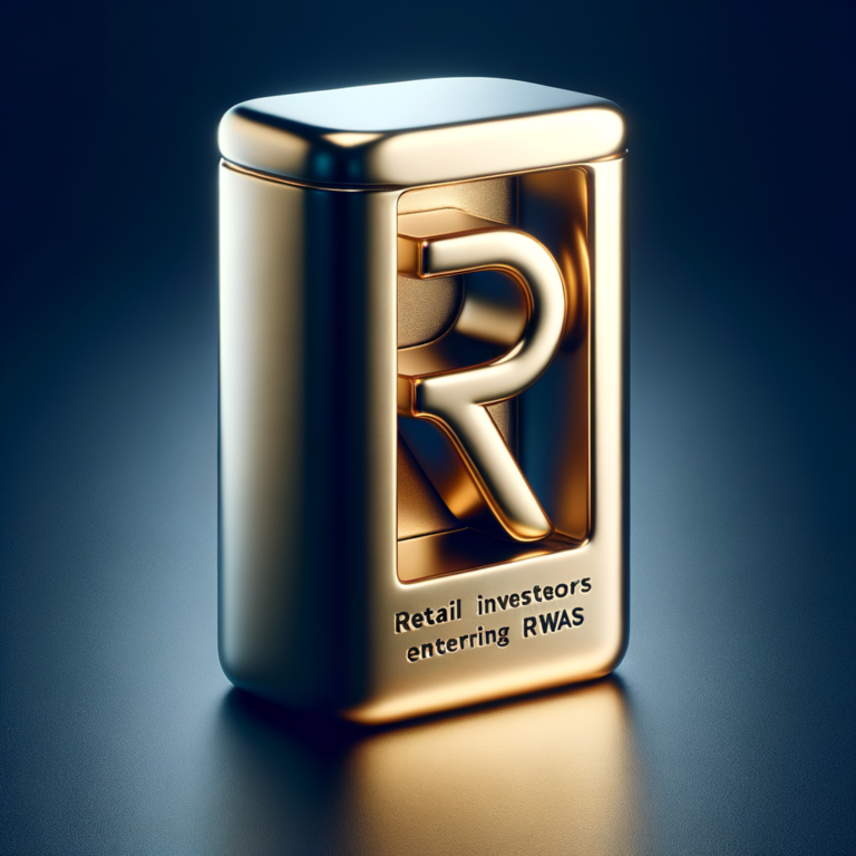 Realmint launches to give retail investors a smarter way into RWAs