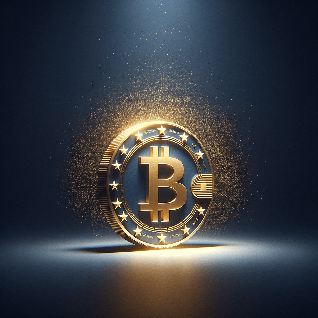 Banks, corporates in Europe ‘actively selecting partners’ for stablecoin push