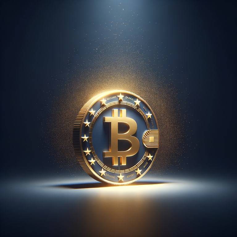 Banks, corporates in Europe ‘actively selecting partners’ for stablecoin push