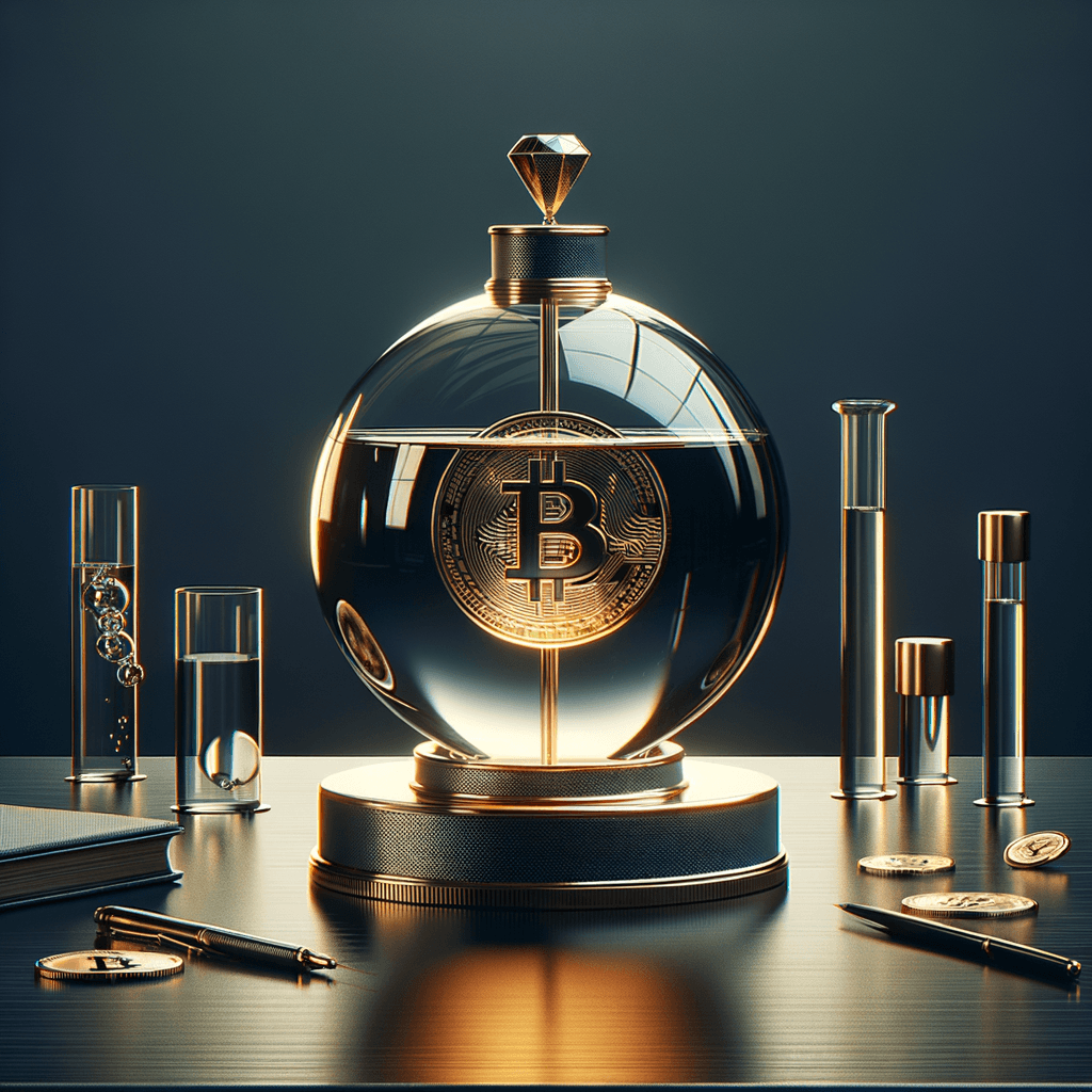 Bitcoin ETFs clock $291M outflows as BTC blasts past $74K