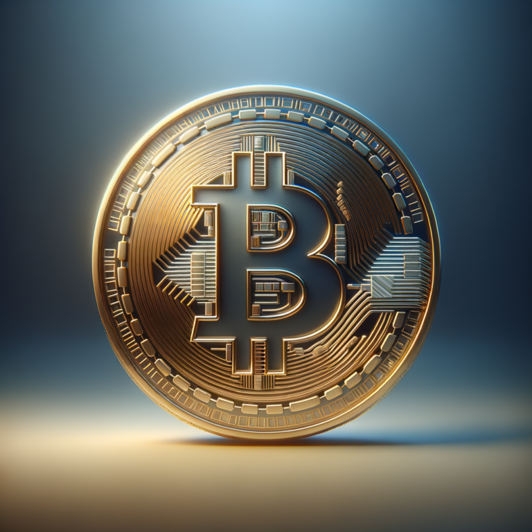 Global crypto adoption slumps amid macro pressures, Turkey defies downtrend
