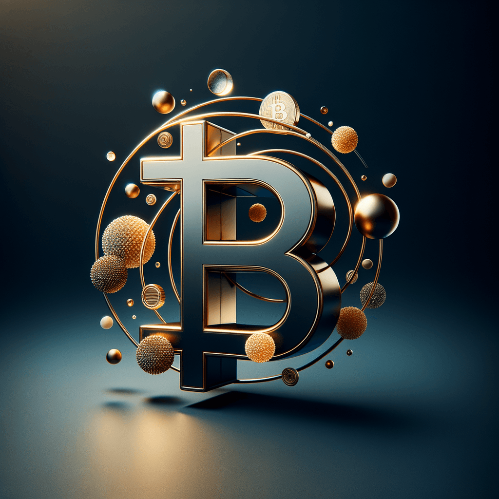 Nauru taps Bitcoiner Dadvan Yousuf for trade role in digital asset push