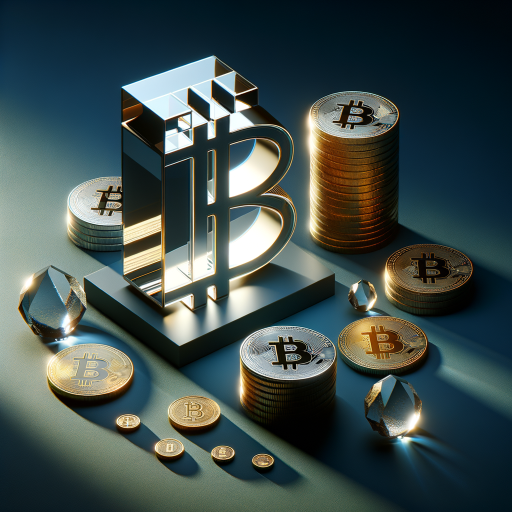 Trump-linked American Bitcoin energizes 11,298 new ASICs