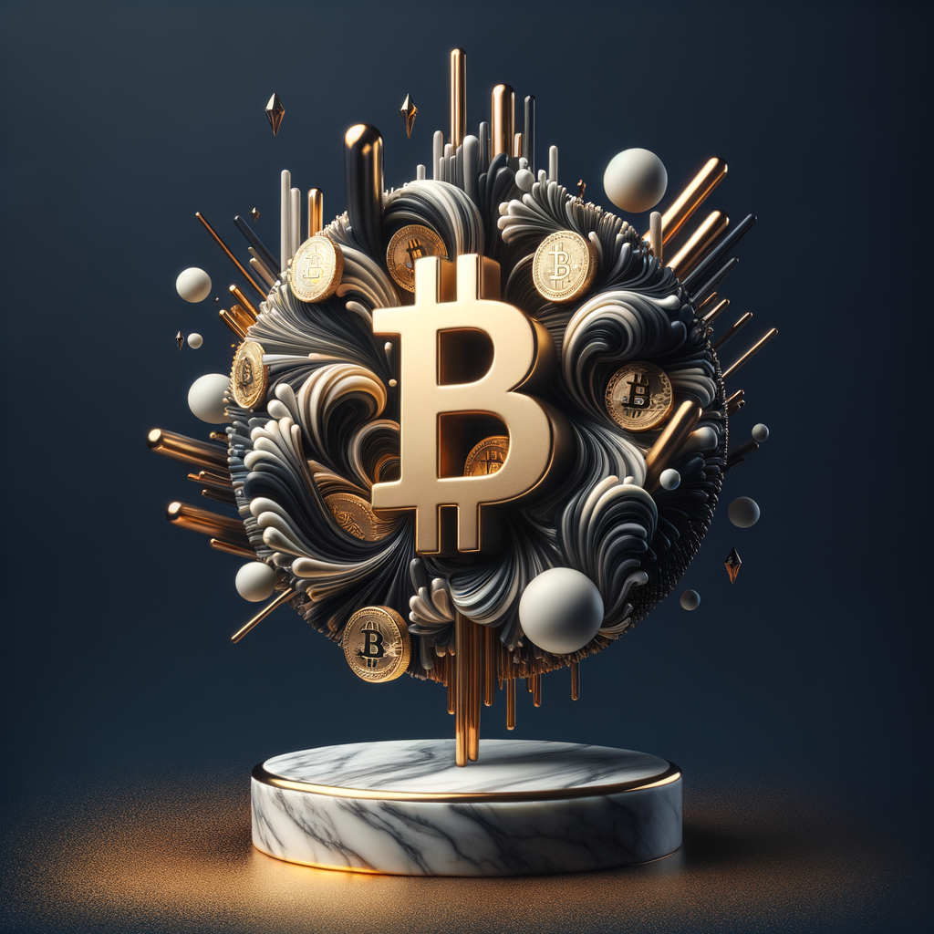 Here’s what happened in crypto today