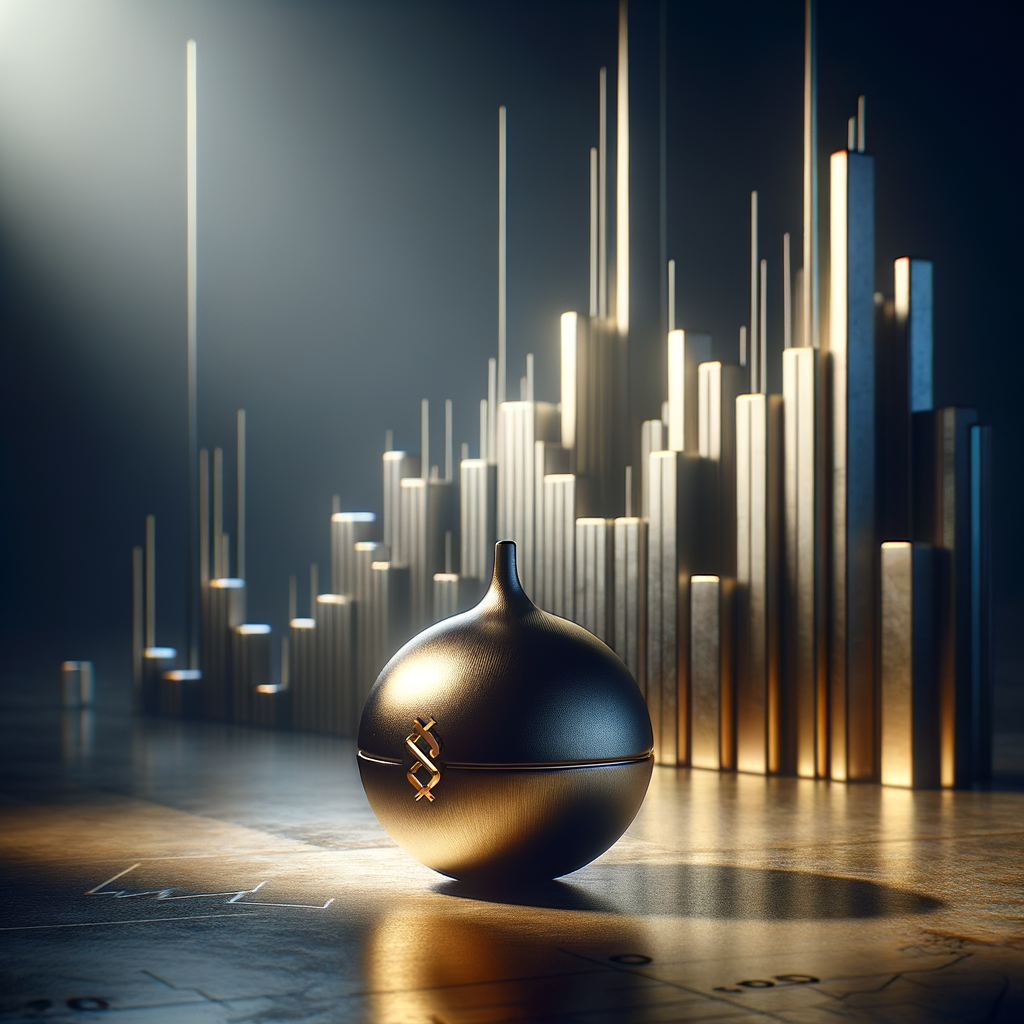 X's new Cashtags feature drives $1B trading volume in first two days