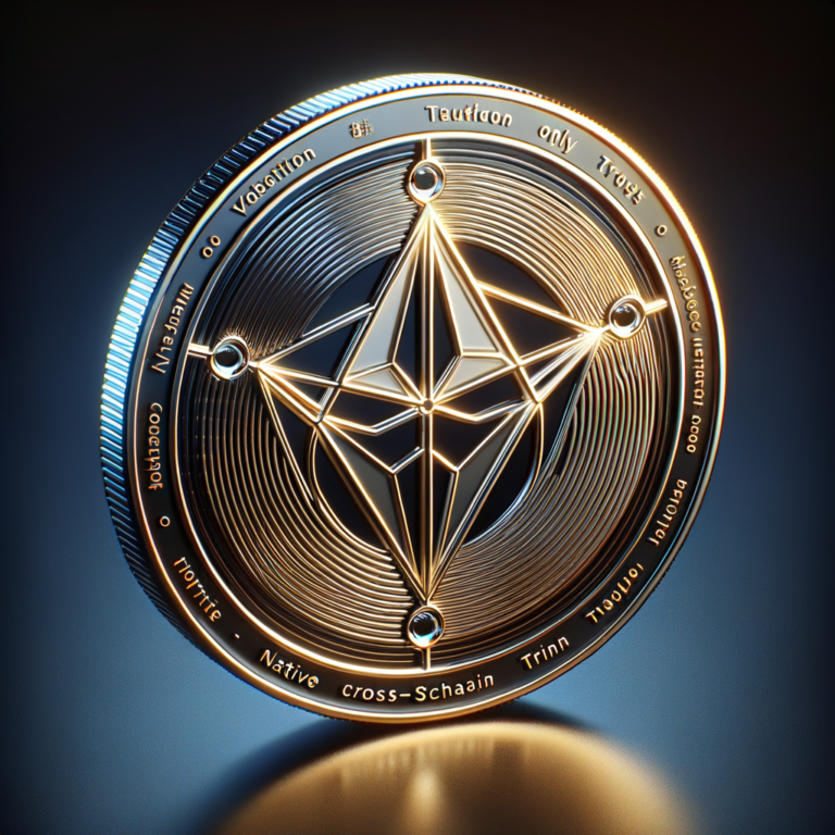 Circle unveils USDC Bridge for native cross-chain stablecoin transfers