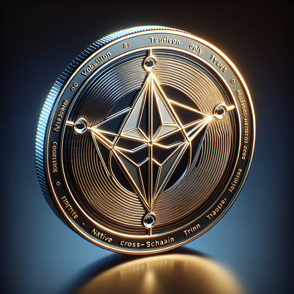 Circle unveils USDC Bridge for native cross-chain stablecoin transfers