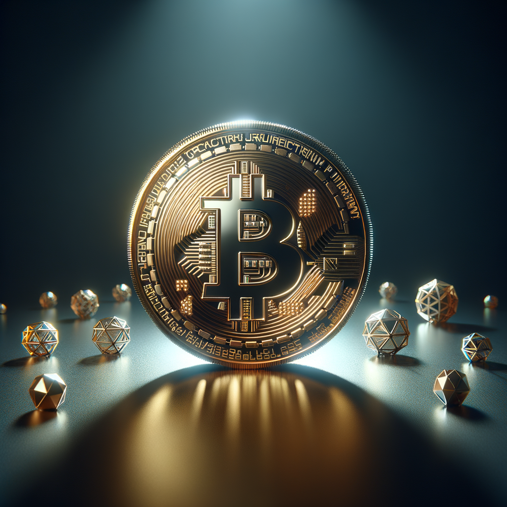 Thailand regulator mulls crypto futures expansion in licensing overhaul