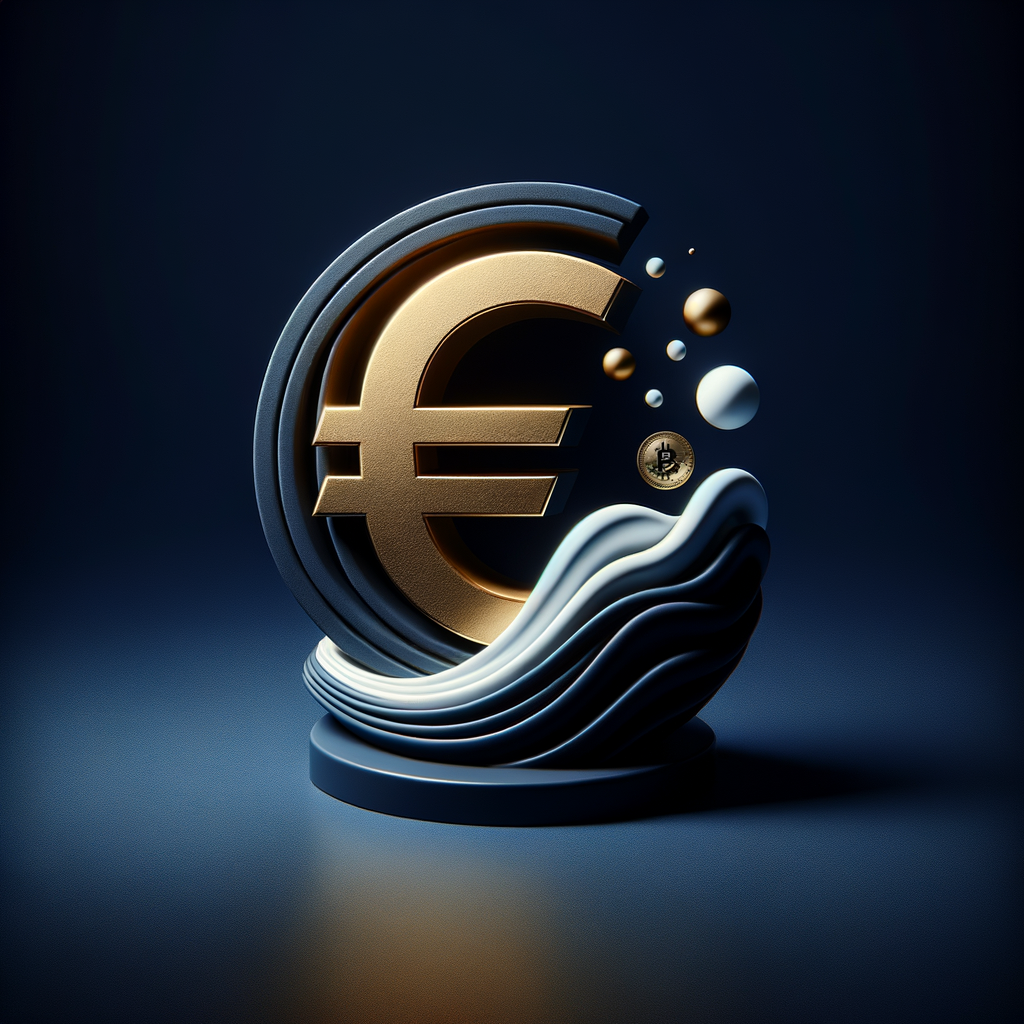 European investors may switch banks for better crypto access, survey finds