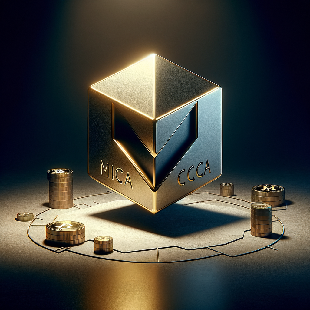 EU adviser says ‘MiCA 2’ is likely as crypto market matures: PBW 2026