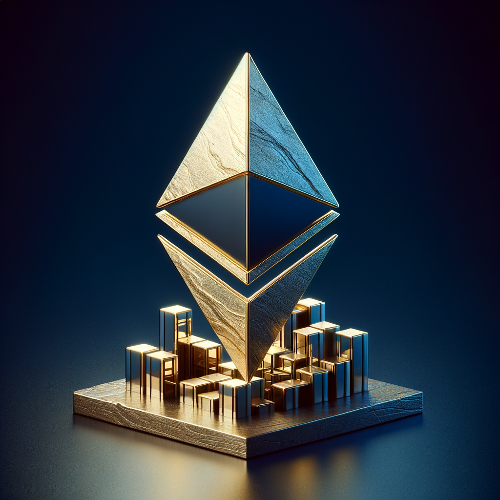 Ether holders back in profit as ETH price aims for rally to $3K