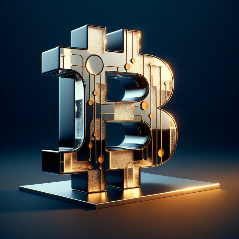 Blockchain Capital is raising $700M for 2 new funds: Report