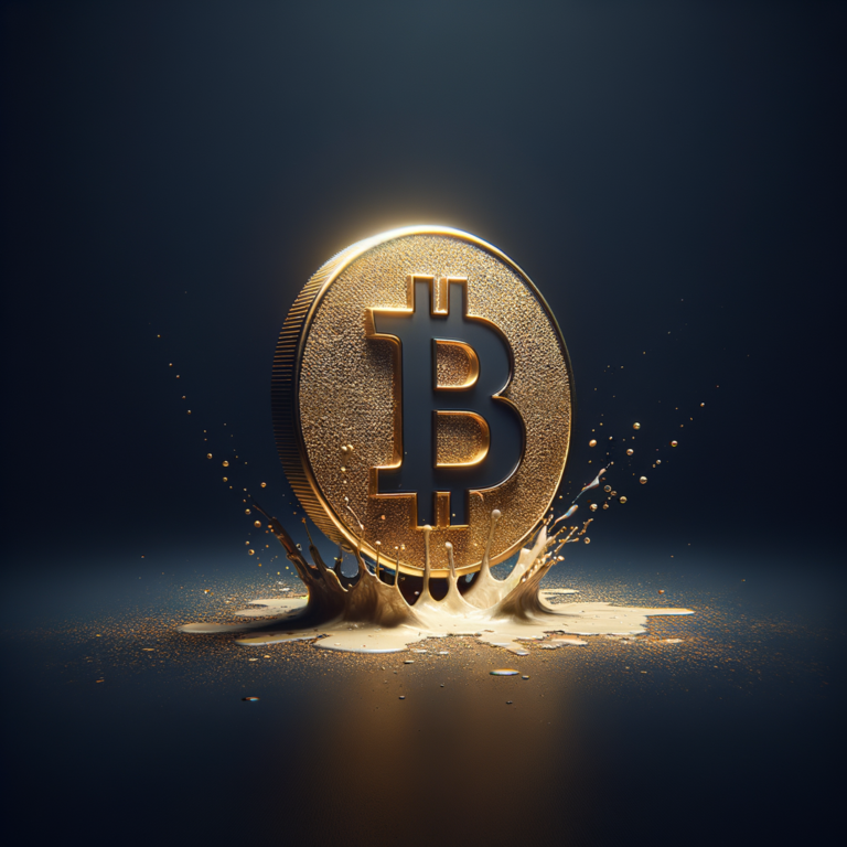 Institutions are in a crypto bull market as retail sits out: Exodus CEO