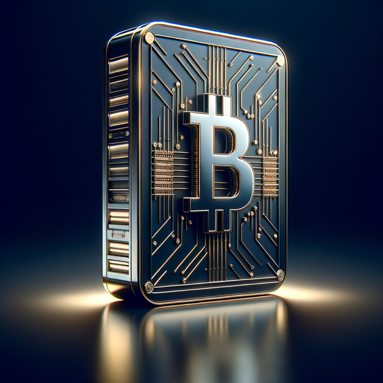 BIS warns dollar stablecoins could strain banks and policy