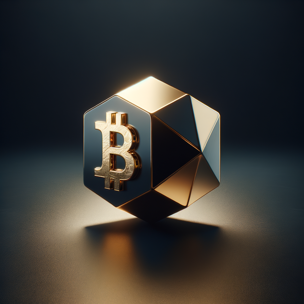 Circle CEO sees ‘tremendous opportunity’ for yuan stablecoin despite China curbs