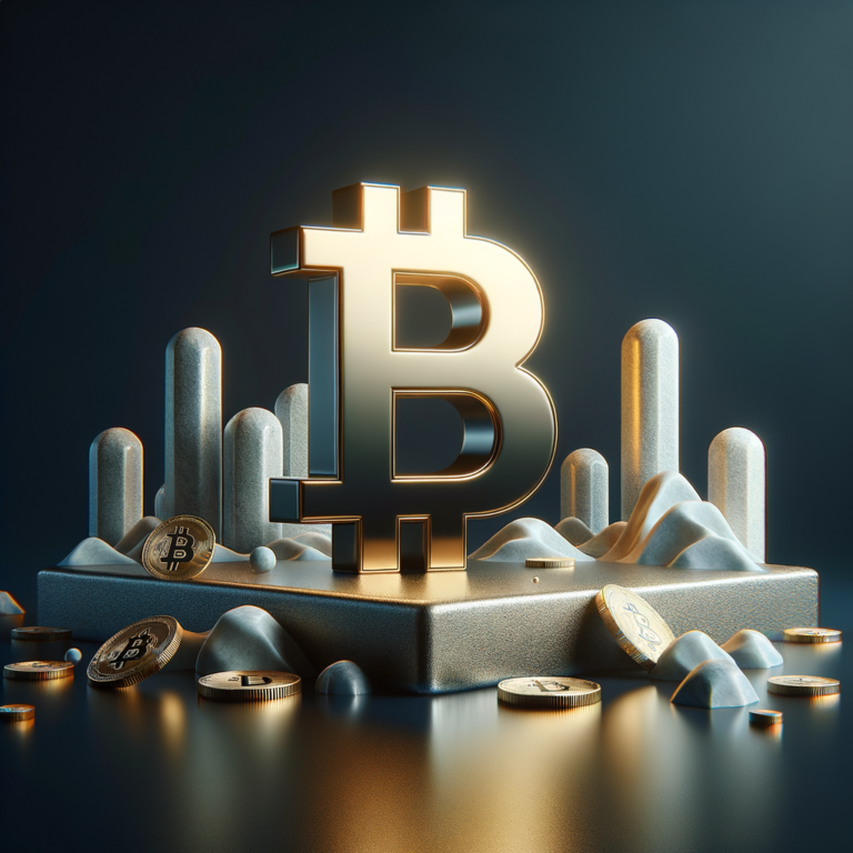 Foundry launches Zcash mining pool, notches 29% hashrate in first month